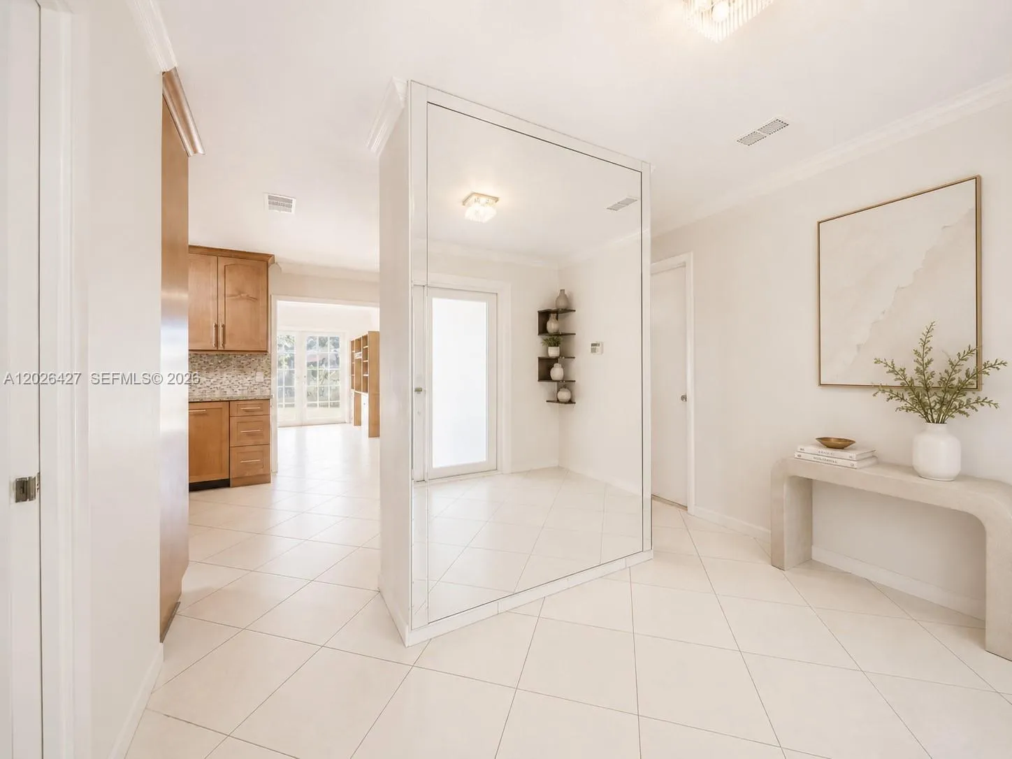 2202 N 42nd Ave, Hollywood FL 33021