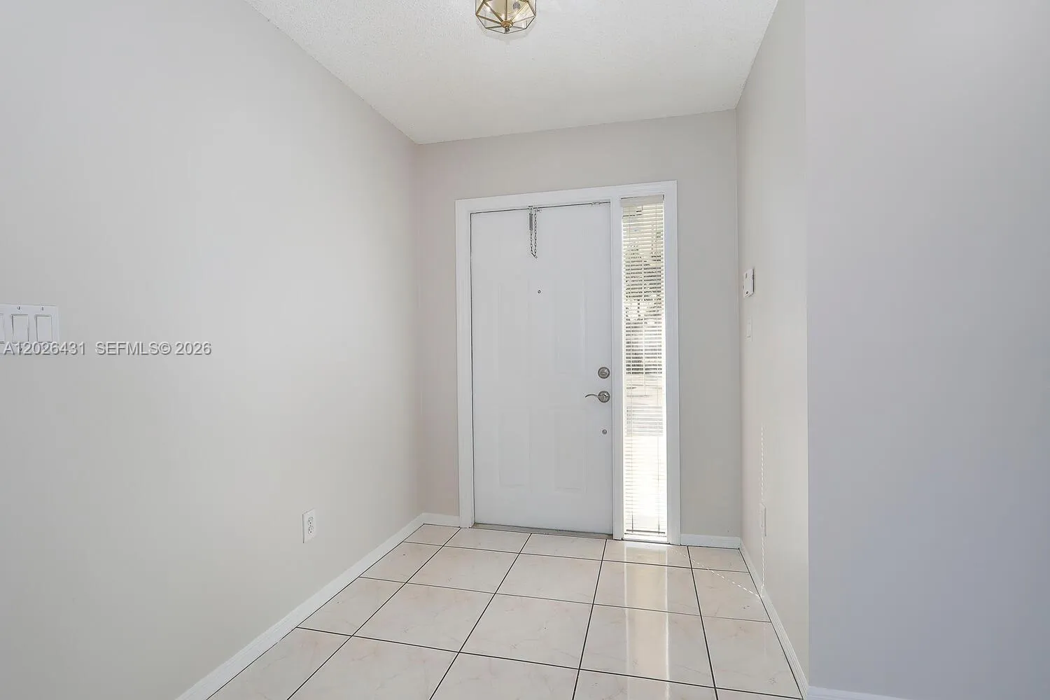 12357 SW 144th Ter, Miami FL 33186