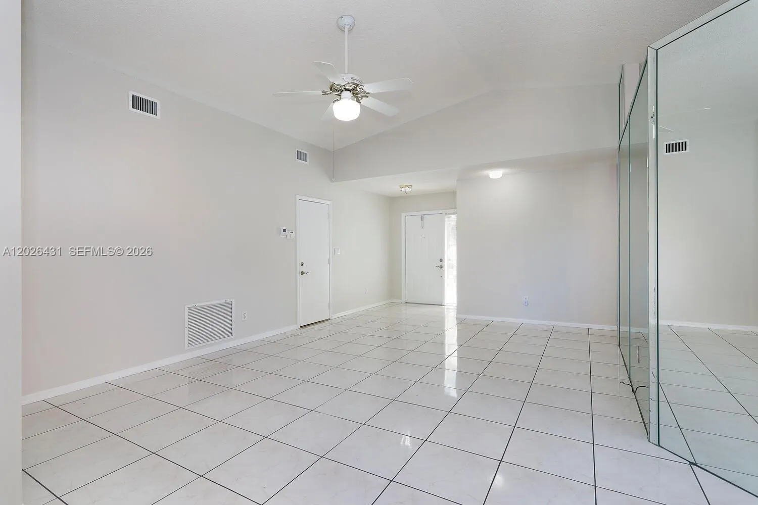 12357 SW 144th Ter, Miami FL 33186