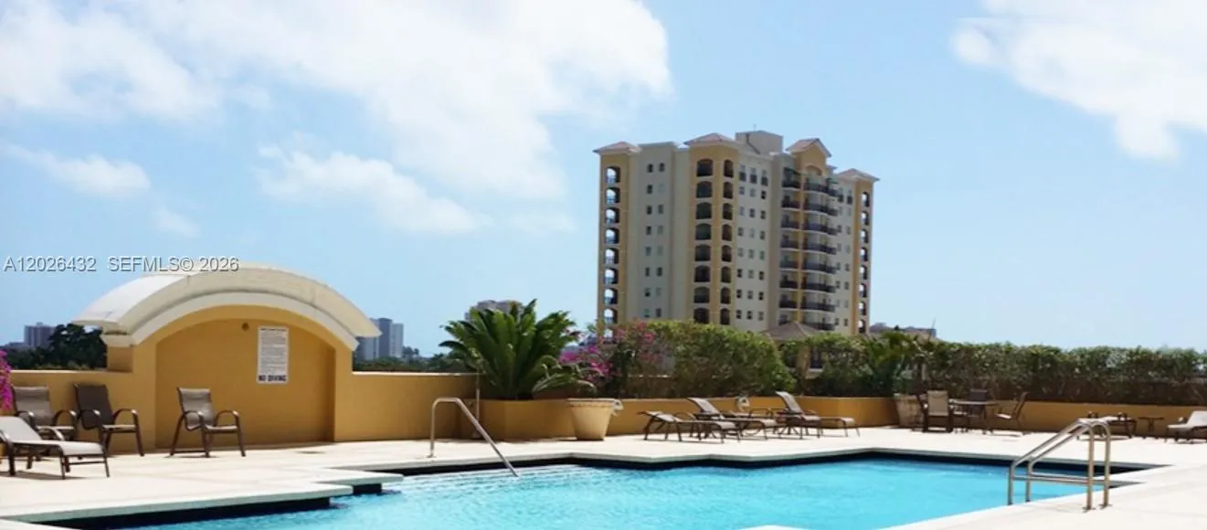 50 Menores Ave # 620, Coral Gables FL 33134