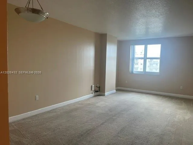 50 Menores Ave # 620, Coral Gables FL 33134