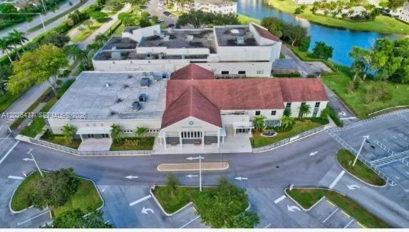 449 Fanshaw K # 449, Boca Raton FL 33434