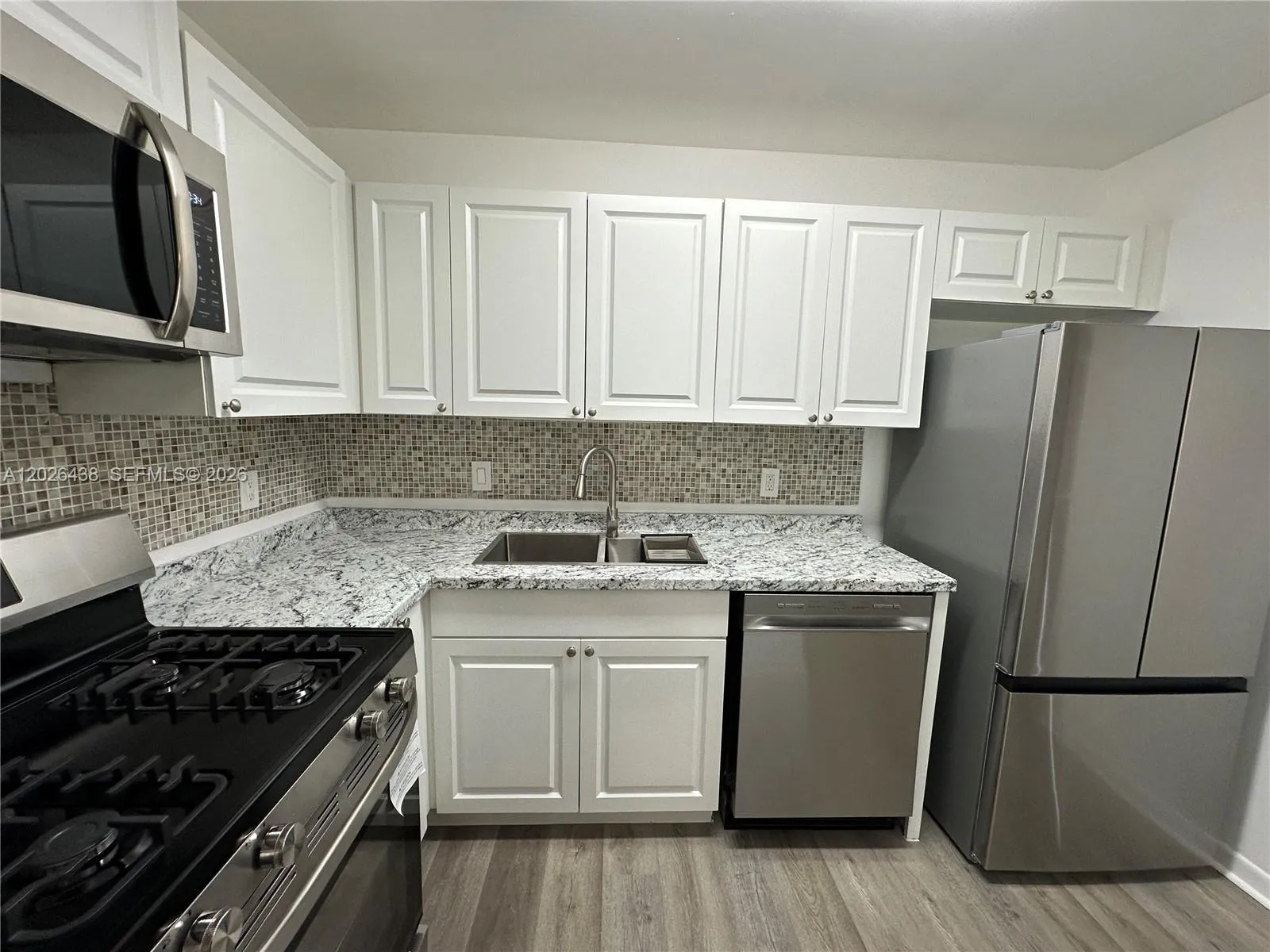 15340 SW 106th Ter # 819, Miami FL 33196