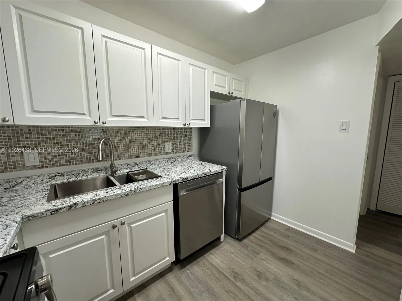 15340 SW 106th Ter # 819, Miami FL 33196