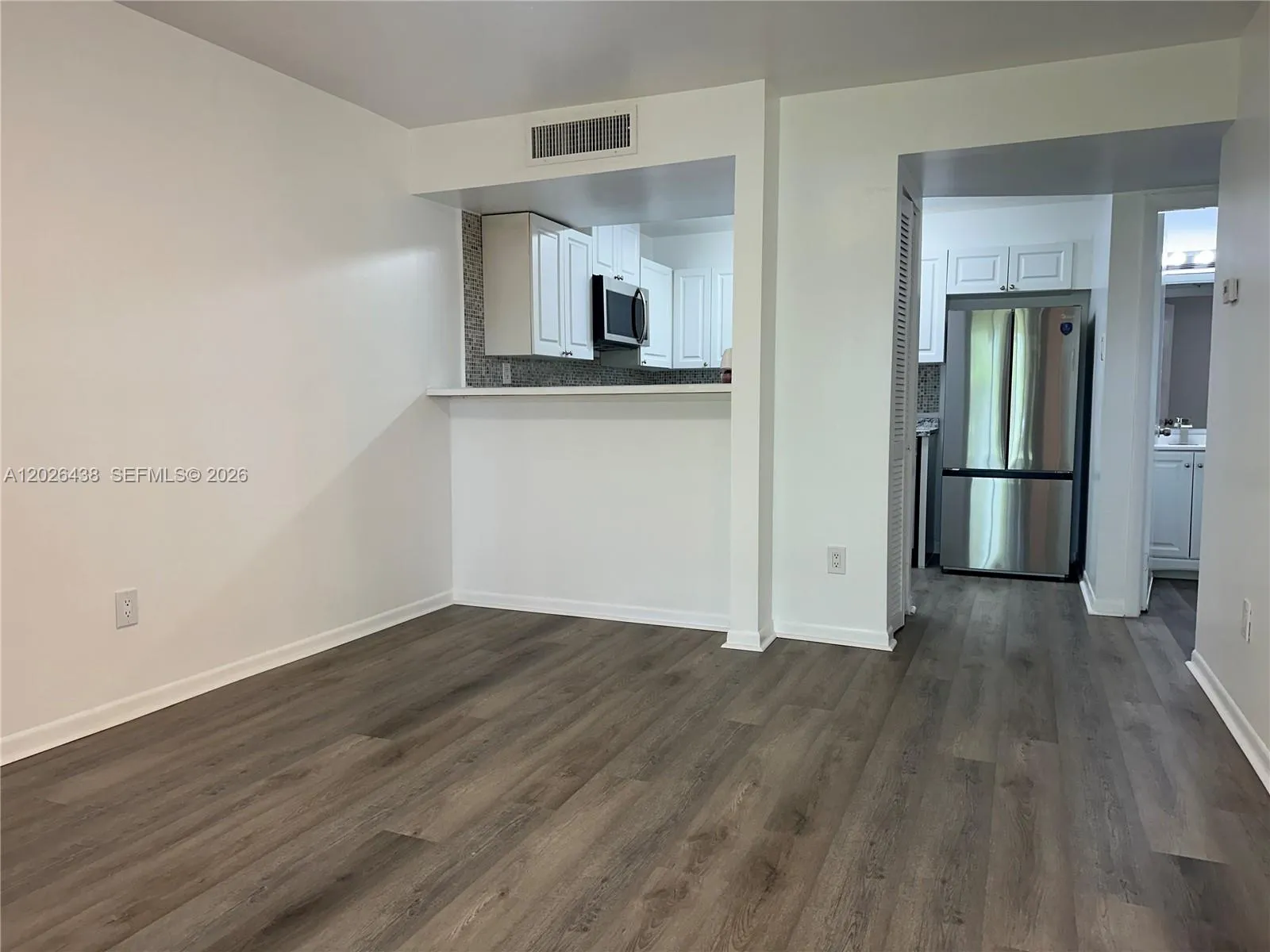 15340 SW 106th Ter # 819, Miami FL 33196