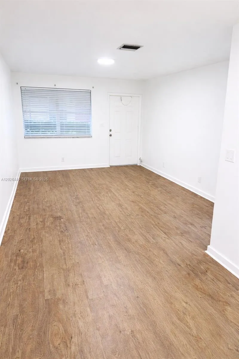 5820 NW 23rd St # 5820, Lauderhill FL 33313