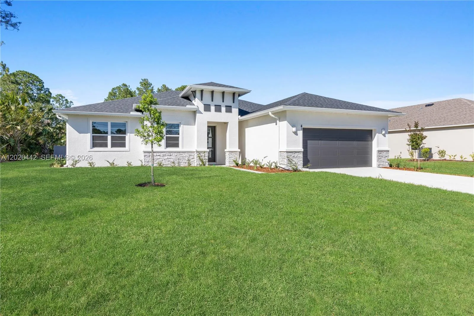 410 LA CROIX RD SW, Palm Bay FL 32908