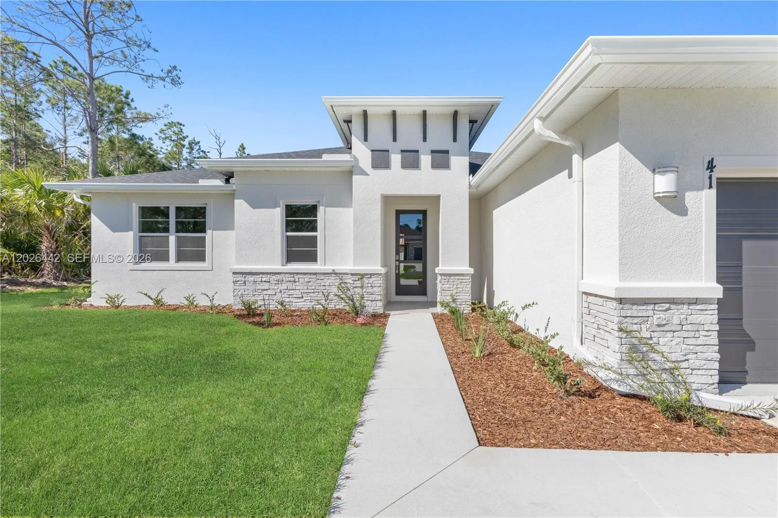 410 LA CROIX RD SW, Palm Bay FL 32908