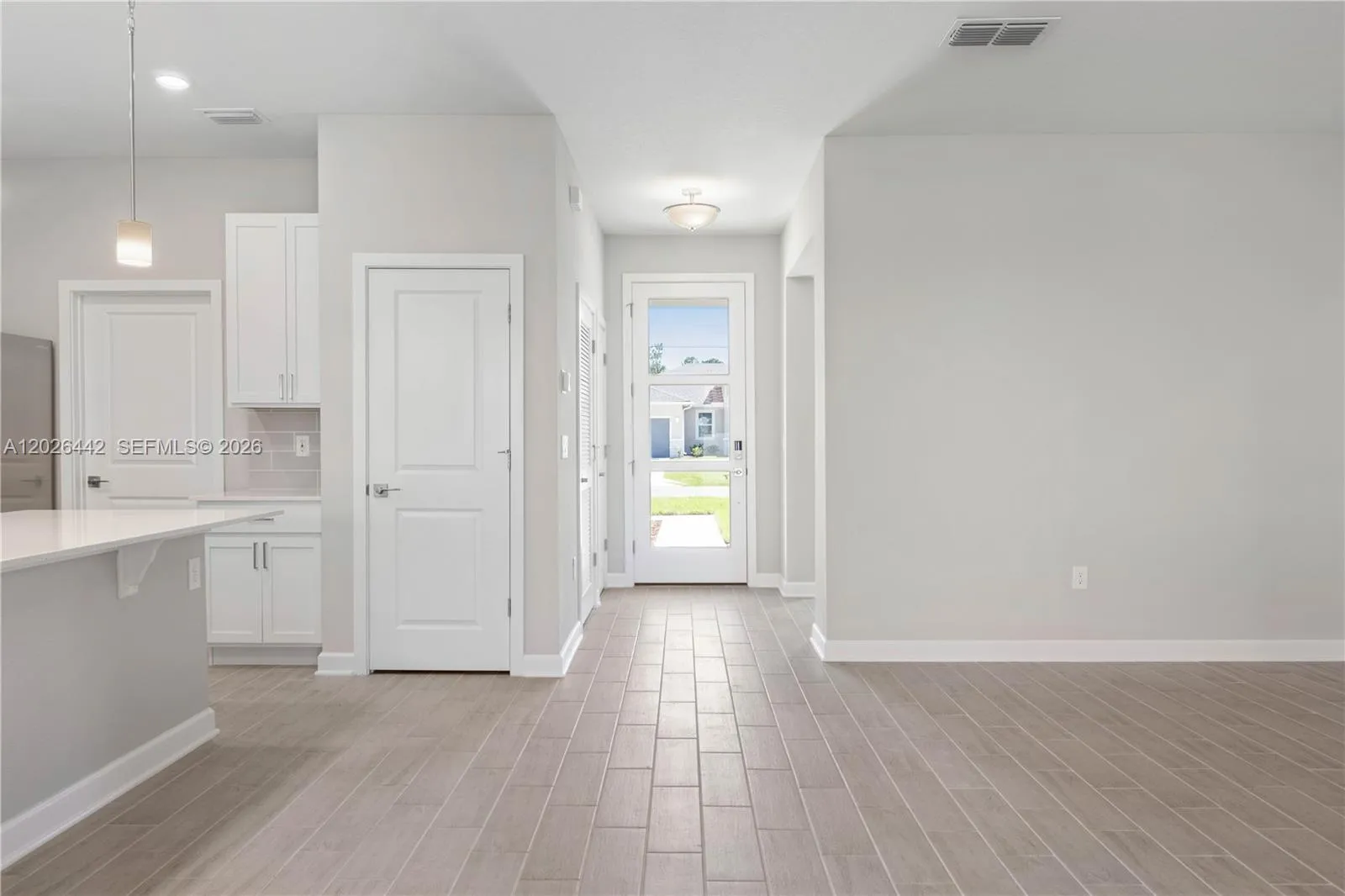 410 LA CROIX RD SW, Palm Bay FL 32908