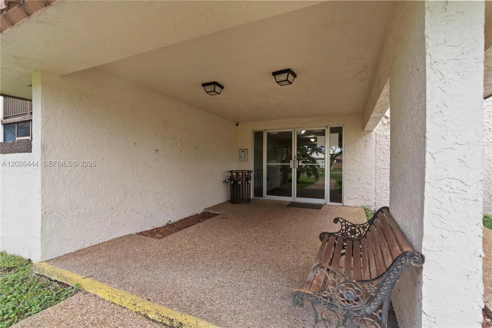 7100 NW 17th St # 219, Plantation FL 33313