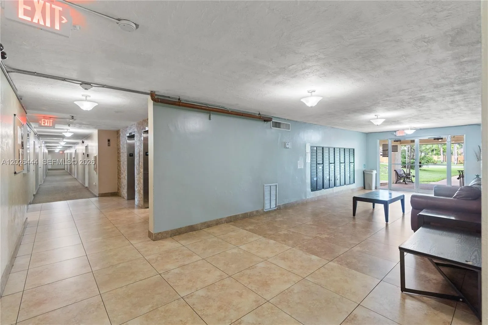 7100 NW 17th St # 219, Plantation FL 33313