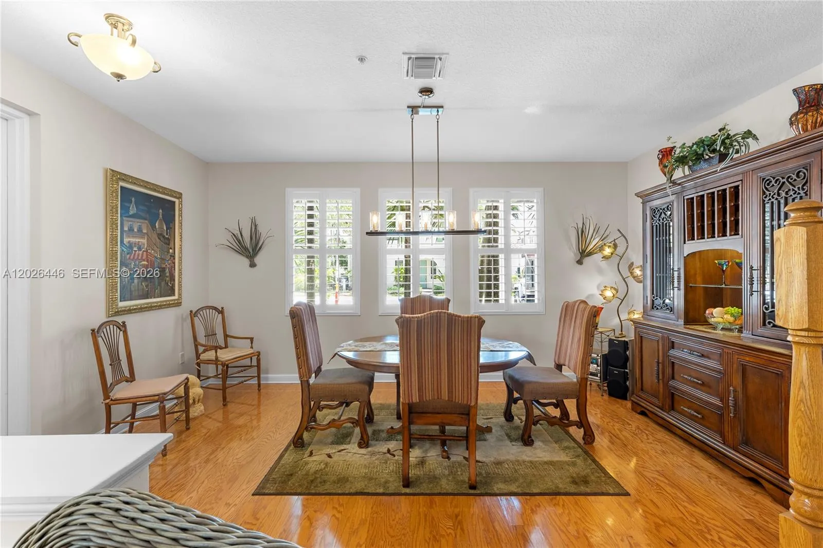 3020 NW 125th Ave # 108, Sunrise FL 33323