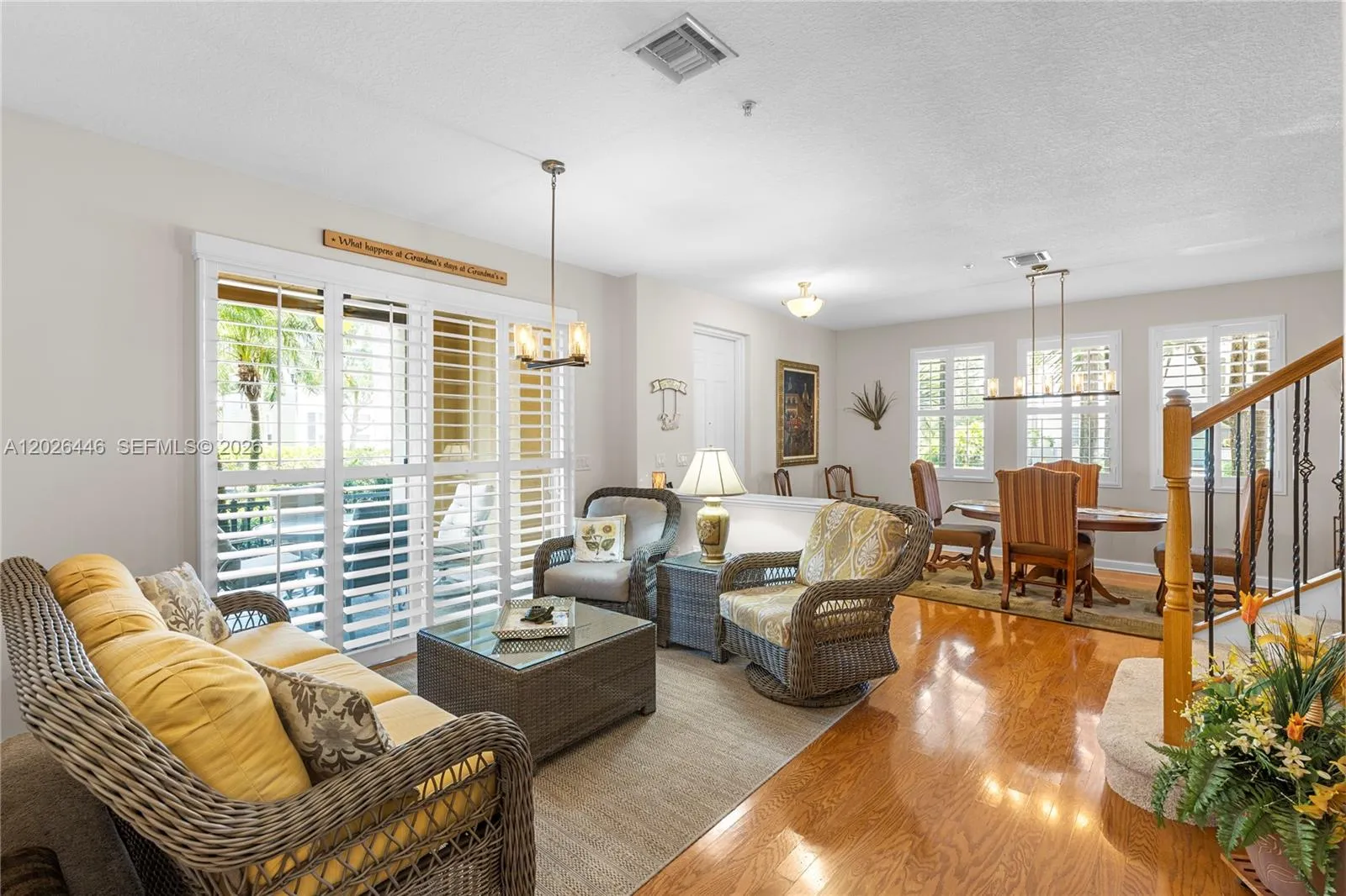 3020 NW 125th Ave # 108, Sunrise FL 33323