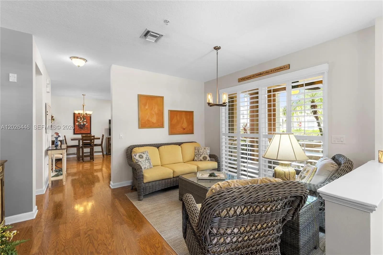 3020 NW 125th Ave # 108, Sunrise FL 33323