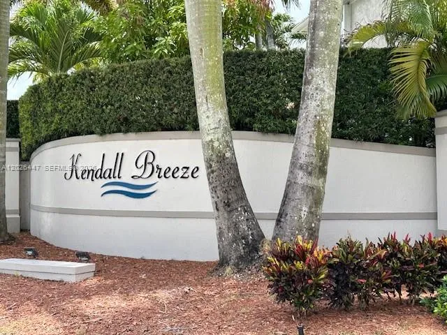 12444 SW 125th St, Miami FL 33186