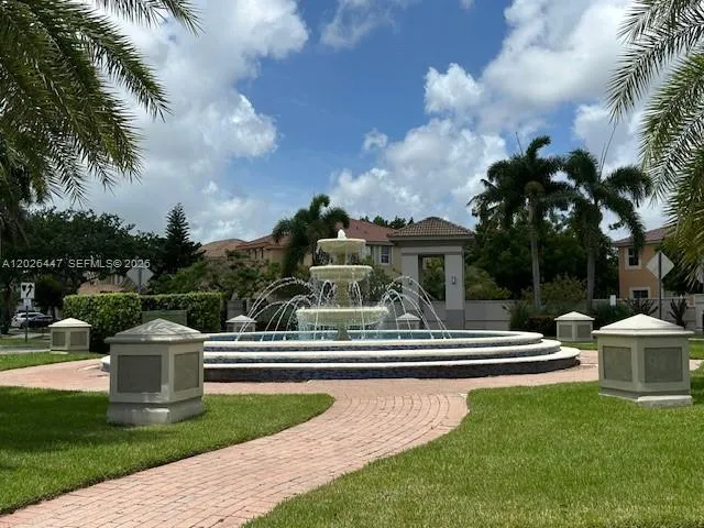 12444 SW 125th St, Miami FL 33186