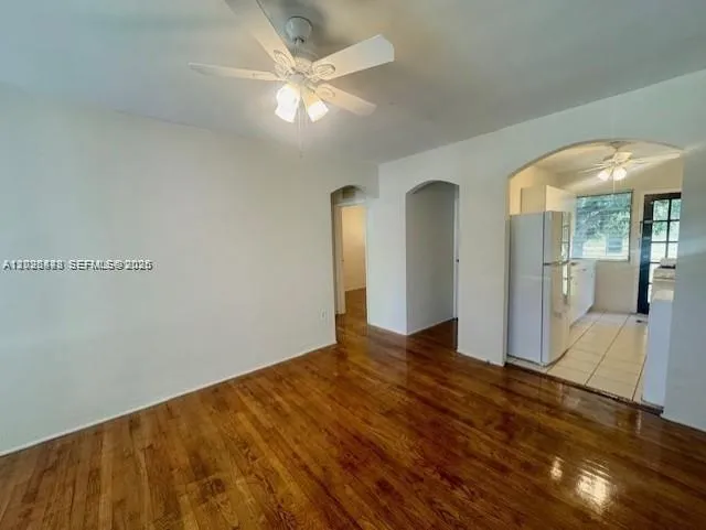 3 Santillane Ave # 2, Coral Gables FL 33134