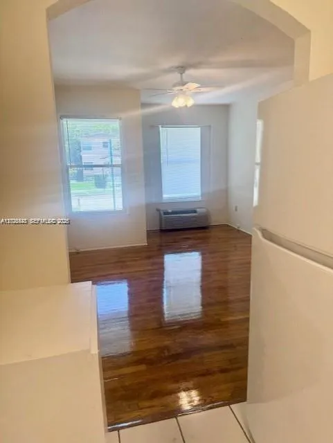 3 Santillane Ave # 2, Coral Gables FL 33134