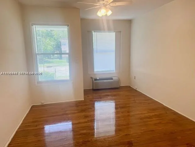 3 Santillane Ave # 2, Coral Gables FL 33134