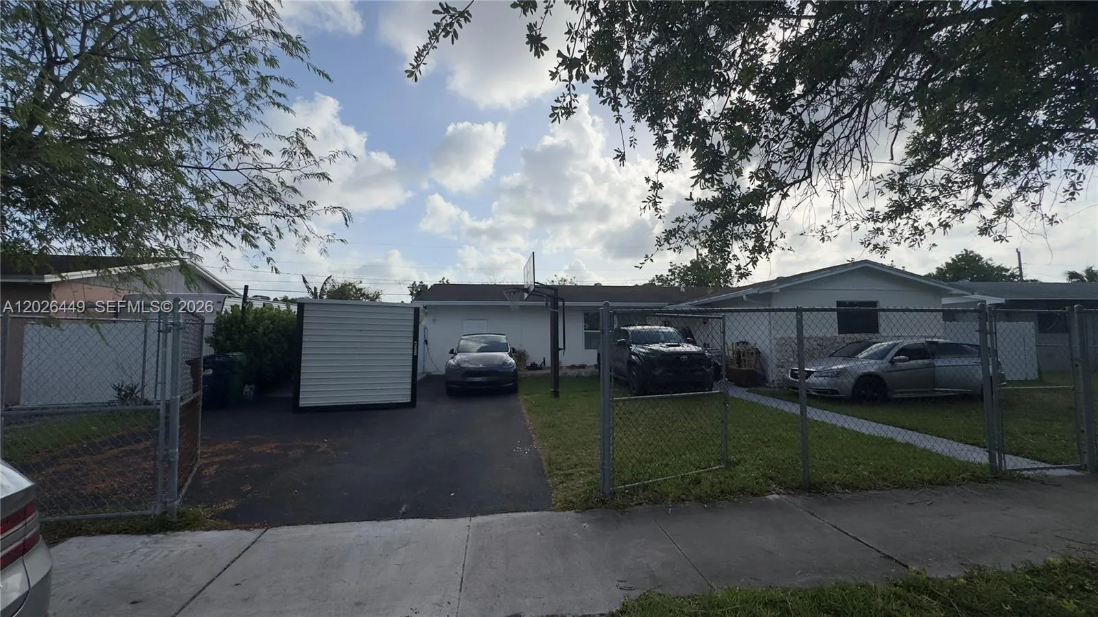 20520 SW 117th Ave # 0, Miami FL 33177