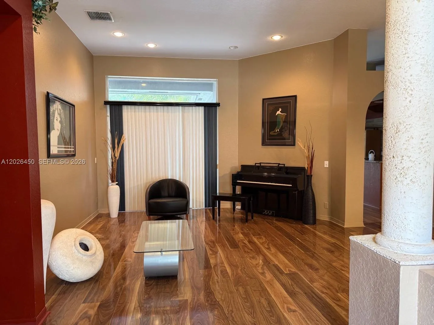 2242 NW 129th Ave, Pembroke Pines FL 33028