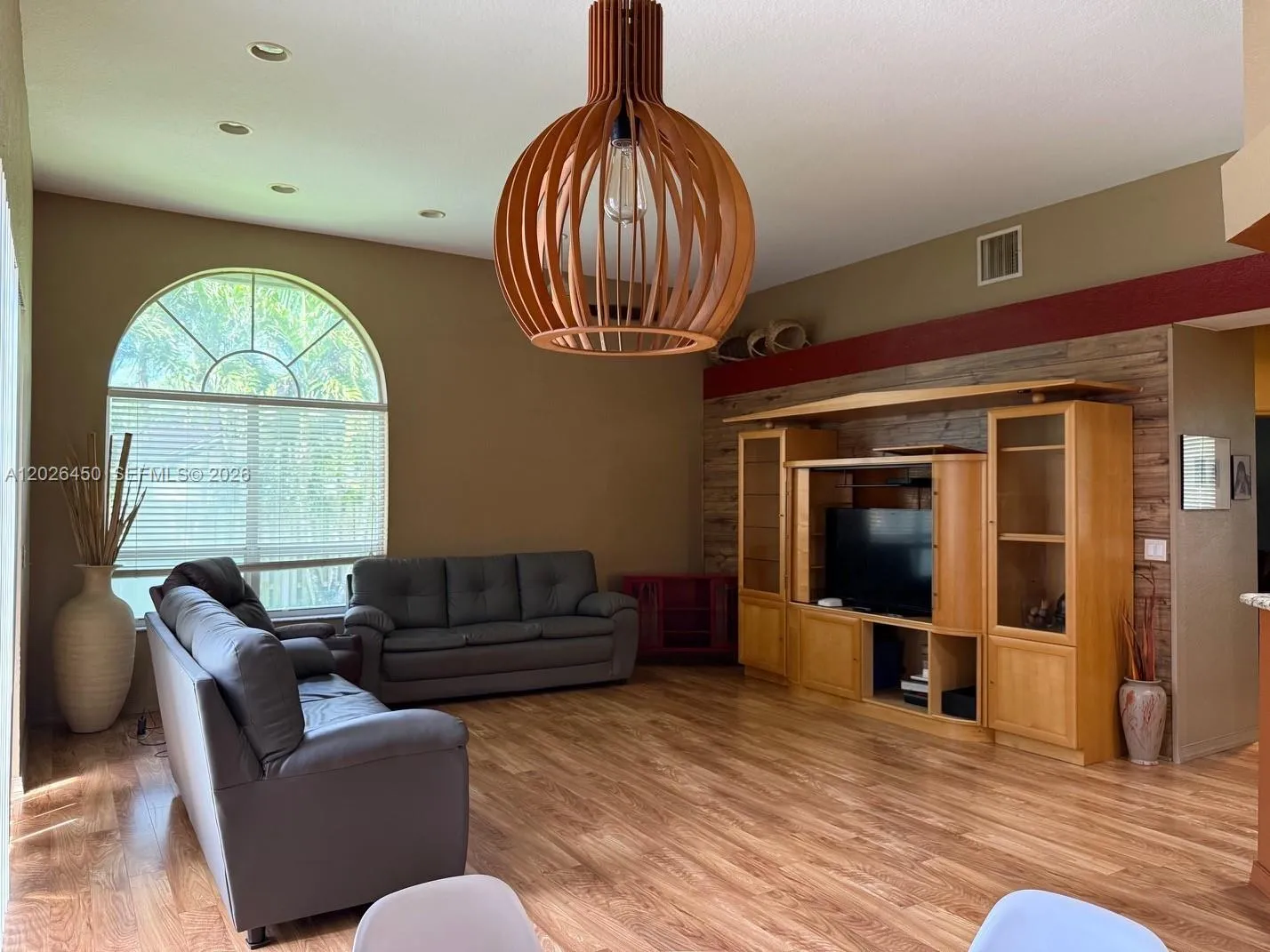 2242 NW 129th Ave, Pembroke Pines FL 33028