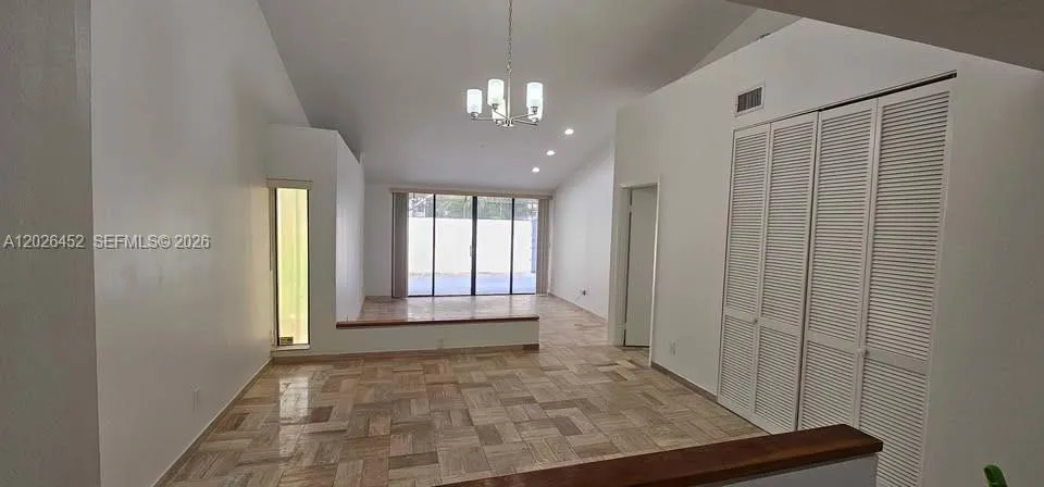 12322 SW 148th Ter, Miami FL 33186