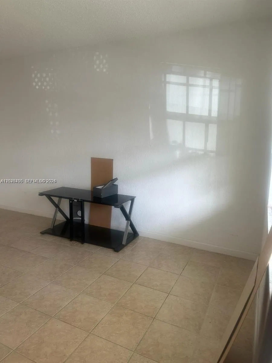 2660 NE 8th Ave # 107, Wilton Manors FL 33334