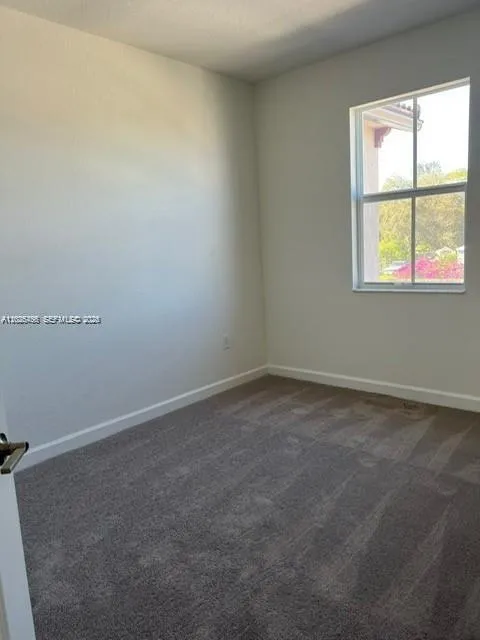 12663 NW 24th Ave, Miami FL 33167