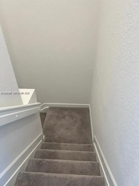 12663 NW 24th Ave, Miami FL 33167