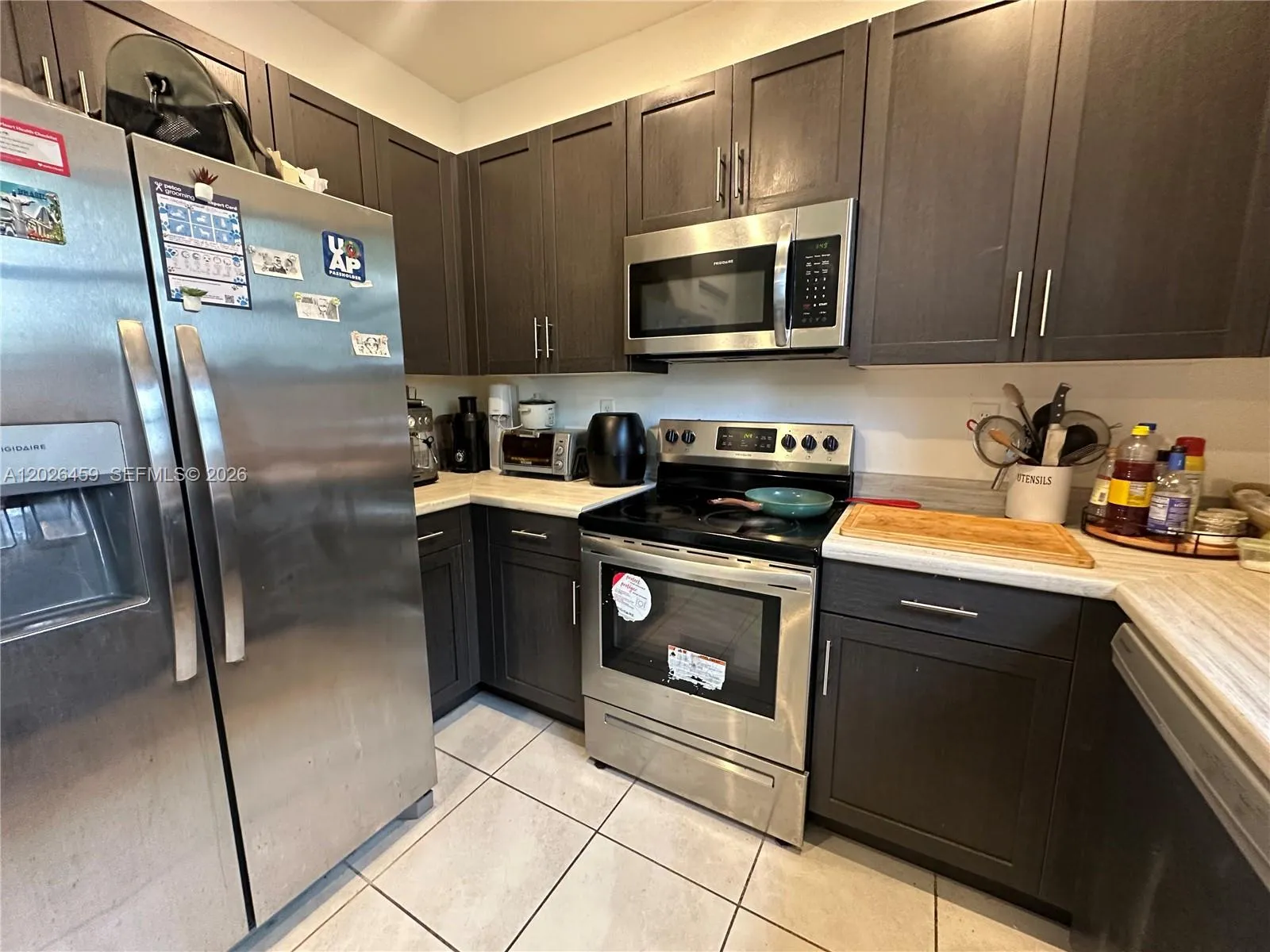 13373 SW 287th Ter # 0, Homestead FL 33033