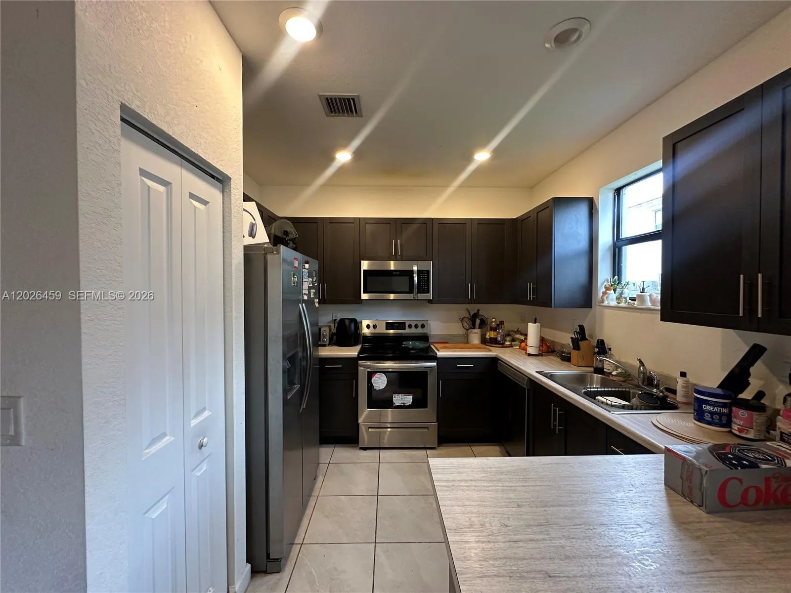 13373 SW 287th Ter # 0, Homestead FL 33033