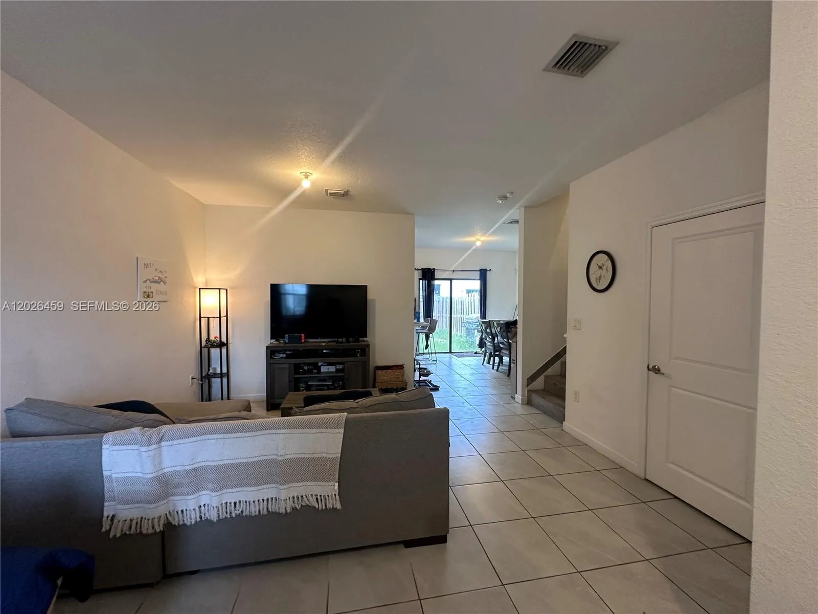 13373 SW 287th Ter # 0, Homestead FL 33033
