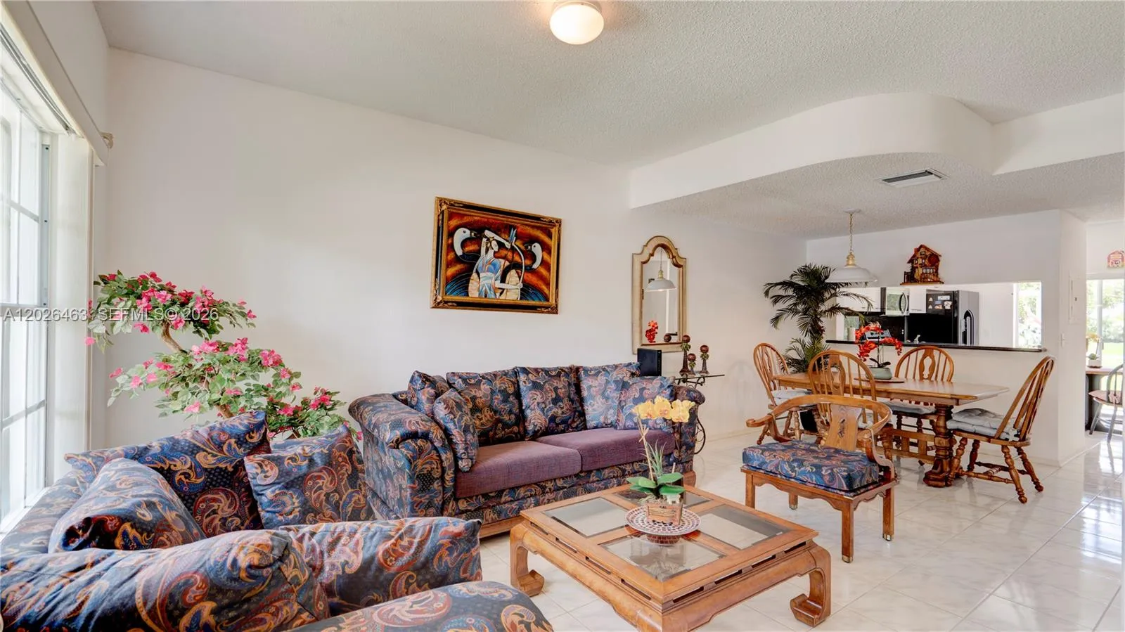 8054 Sanibel Dr, Tamarac FL 33321
