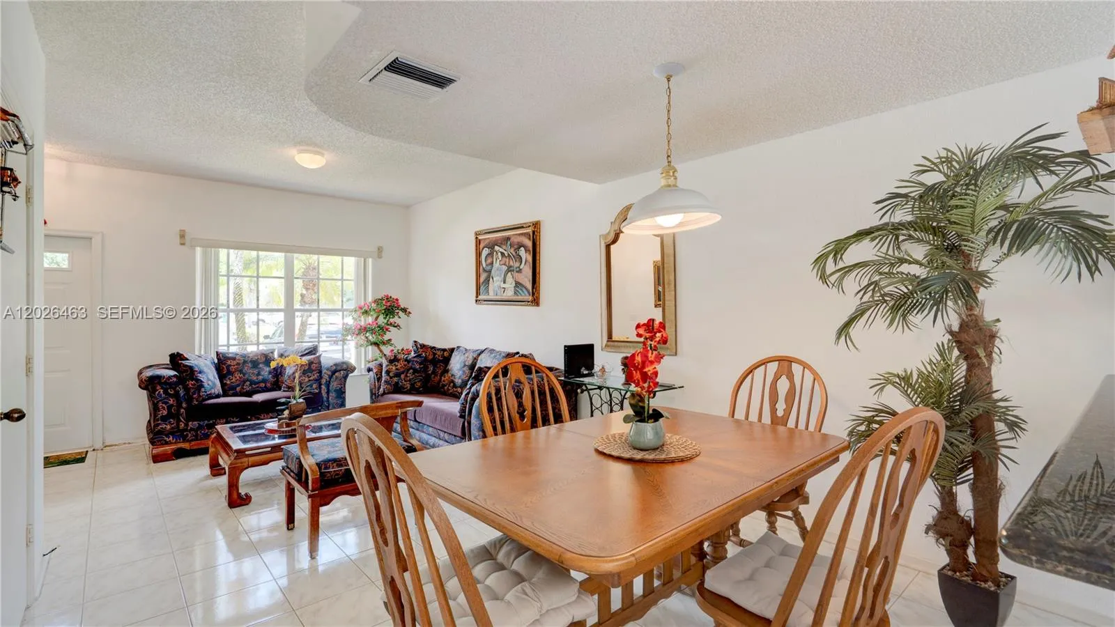 8054 Sanibel Dr, Tamarac FL 33321