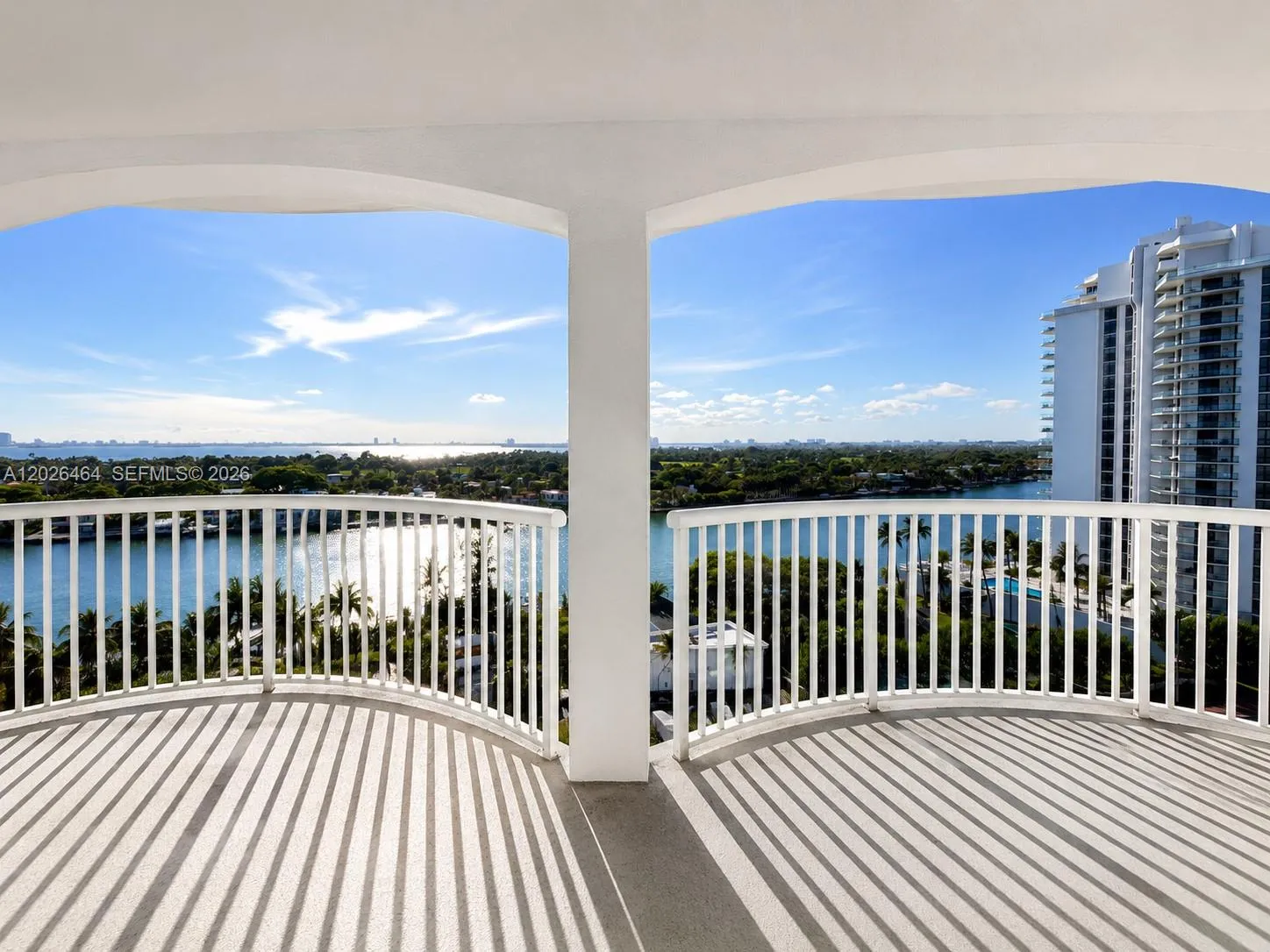 5401 Collins Ave # 1022, Miami Beach FL 33140