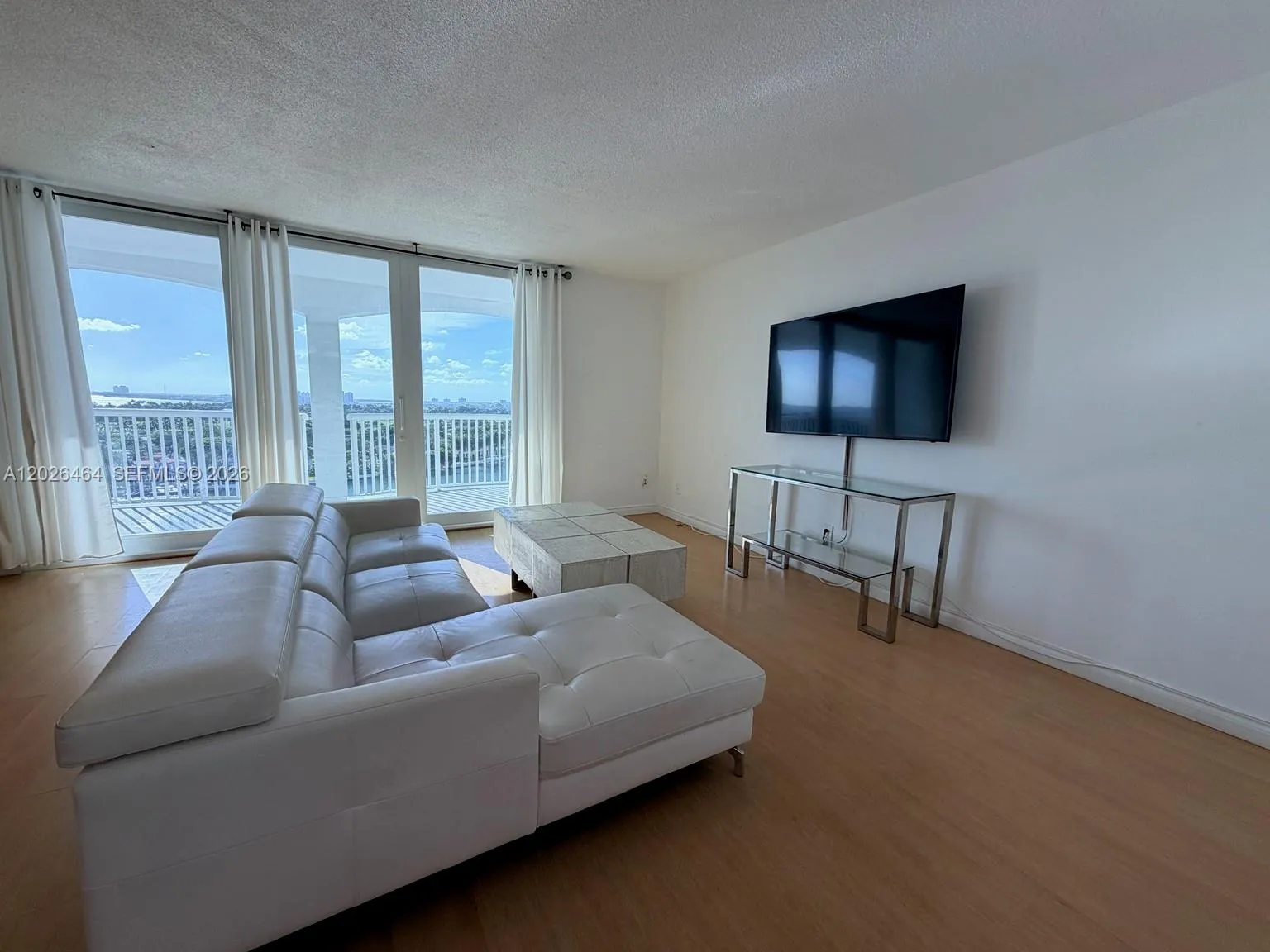 5401 Collins Ave # 1022, Miami Beach FL 33140