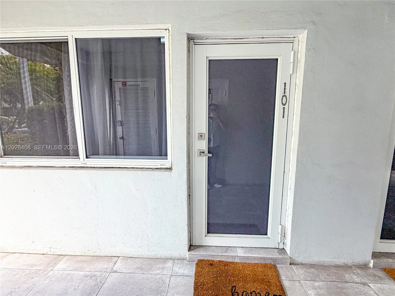 2430 NE 135th St # 101, North Miami FL 33181