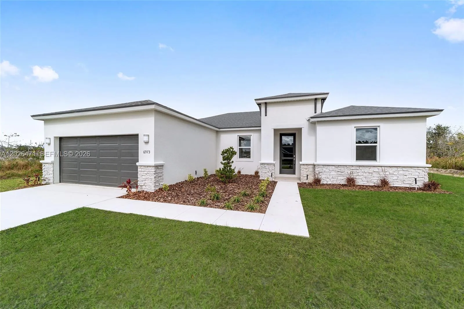 950 BARTRAM AVE SW, Palm Bay FL 32908