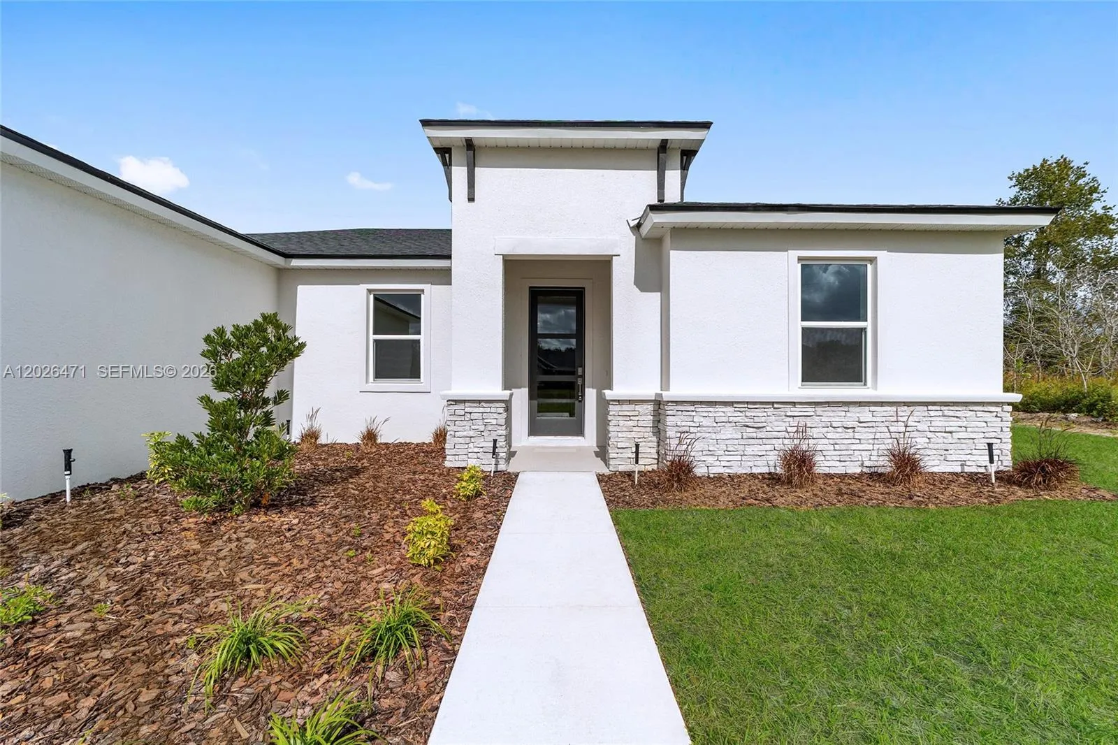 950 BARTRAM AVE SW, Palm Bay FL 32908