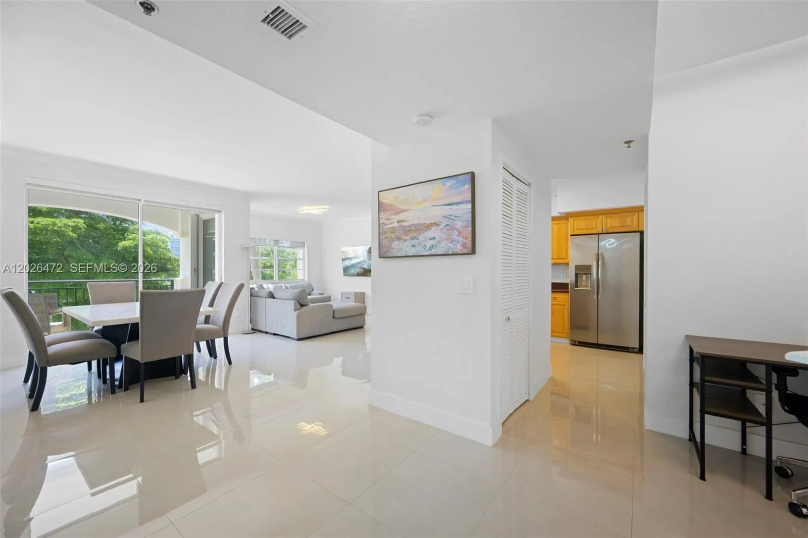 3255 NE 184th St # 12410, Aventura FL 33160