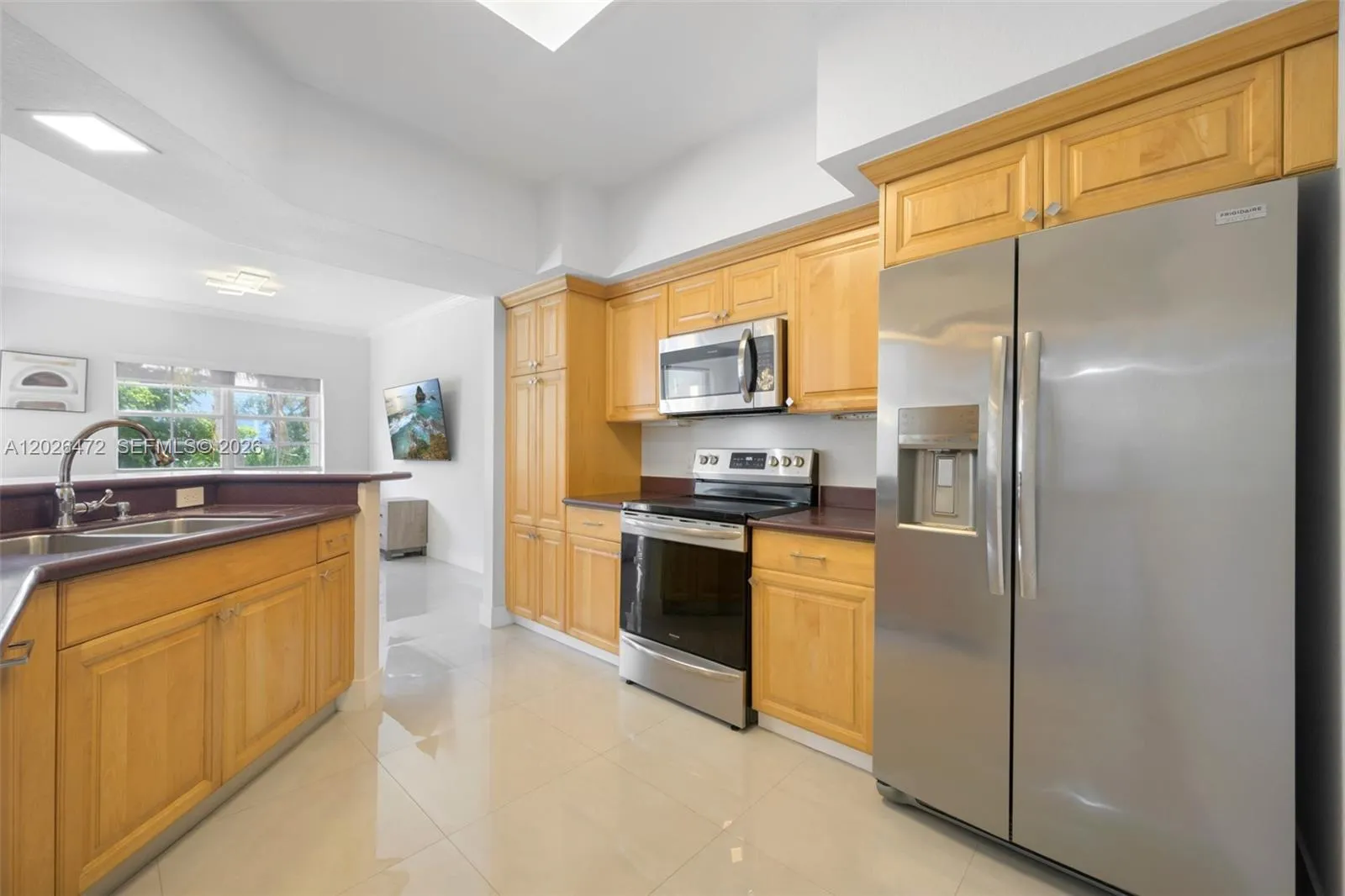 3255 NE 184th St # 12410, Aventura FL 33160
