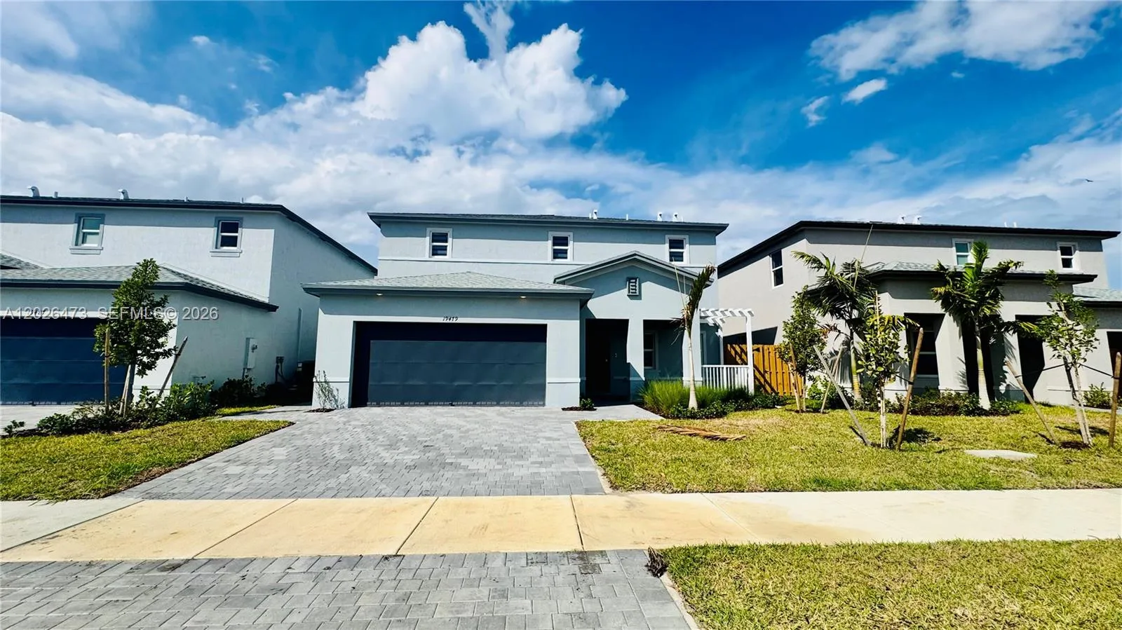 19479 SW 340th St # 1, Homestead FL 33034