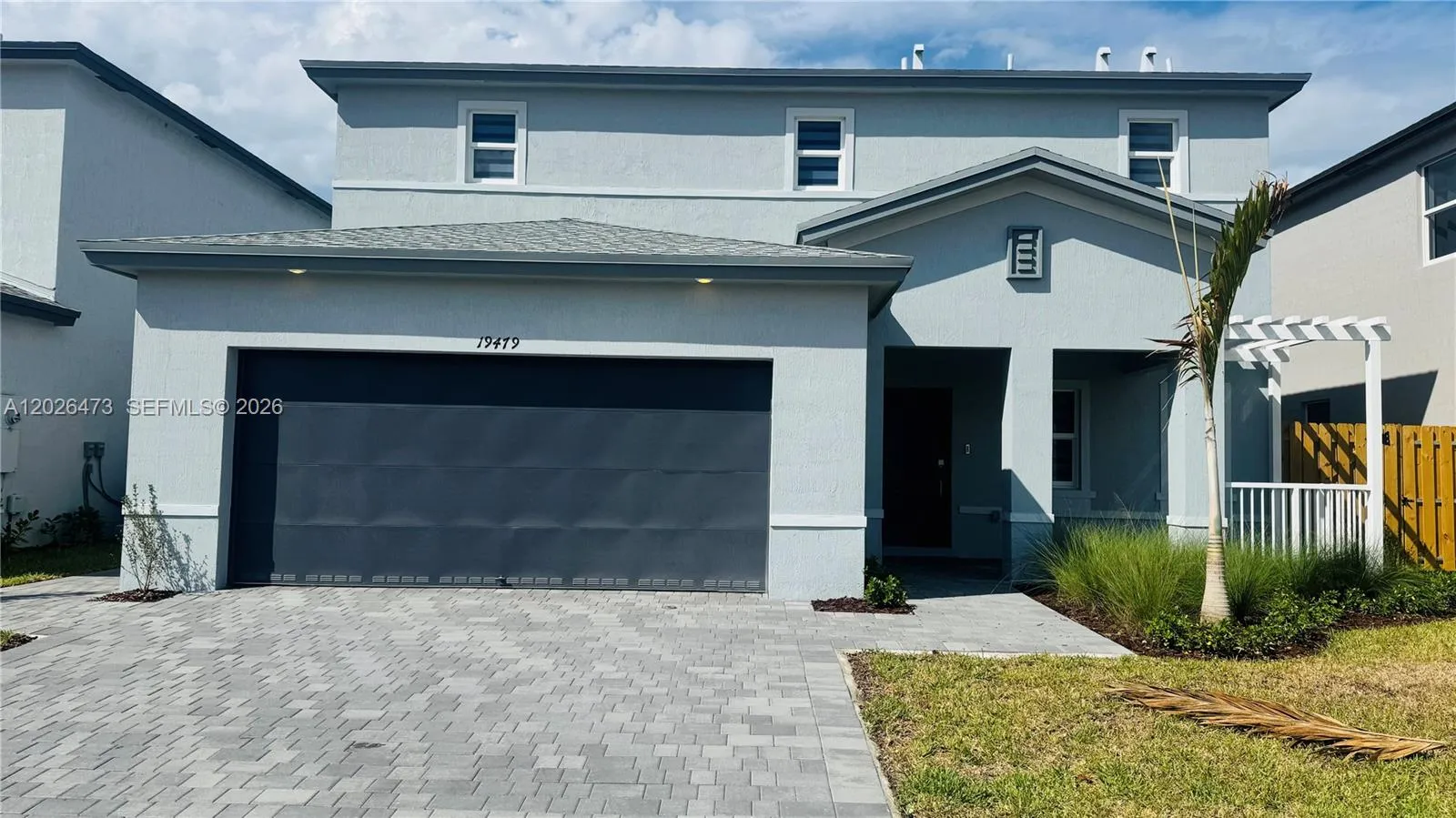 19479 SW 340th St # 1, Homestead FL 33034