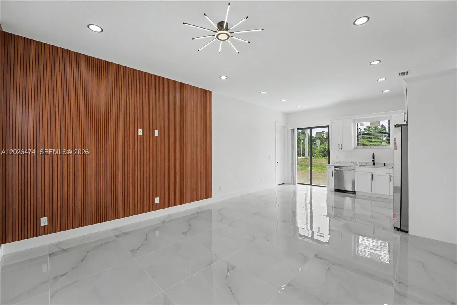 2803 1st st west, Other City - In The State Of Florida FL 33971