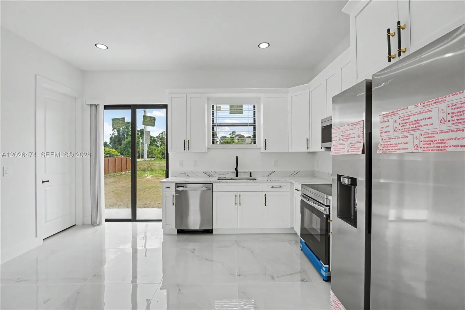 2803 1st st west, Other City - In The State Of Florida FL 33971