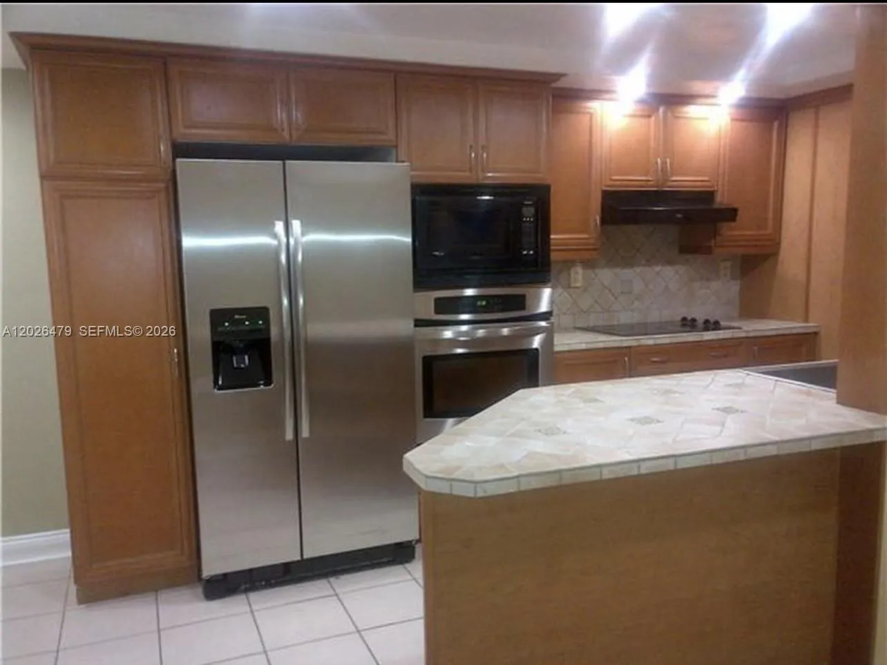 12253 SW 16th Ter # 101, Miami FL 33175