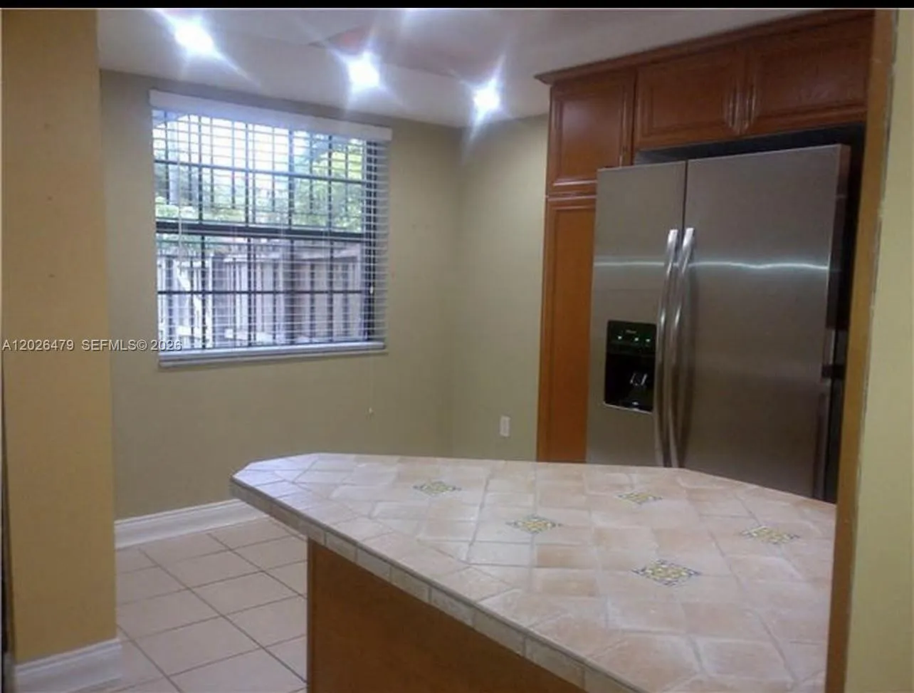 12253 SW 16th Ter # 101, Miami FL 33175