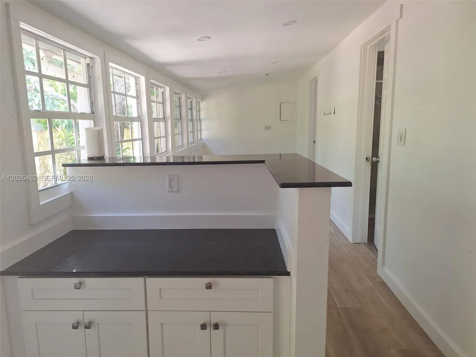 1121 NE 1st Ave # 2, Fort Lauderdale FL 33304