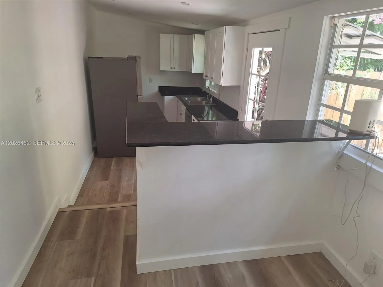 1121 NE 1st Ave # 2, Fort Lauderdale FL 33304